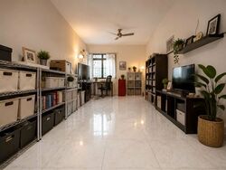 Blk 352B Canberra Road (Sembawang), HDB 4 Rooms #573217041